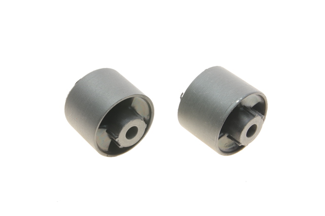 Buje de mangueta trasera Solgy 201339 precio, desde 4,45 EUR