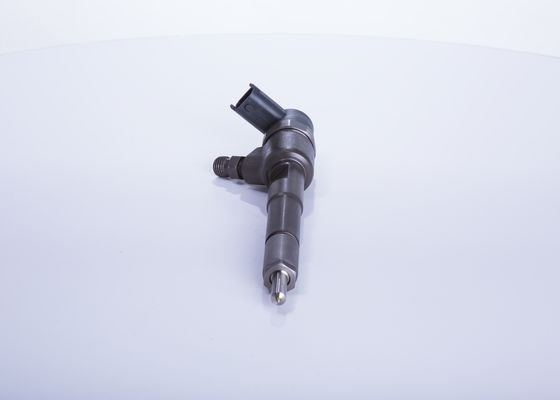 Inyectores Bosch 445110351 precio, desde 248,64 EUR