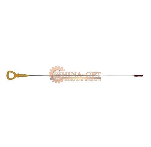 Medidor de aceite para Chery QQ6  S21