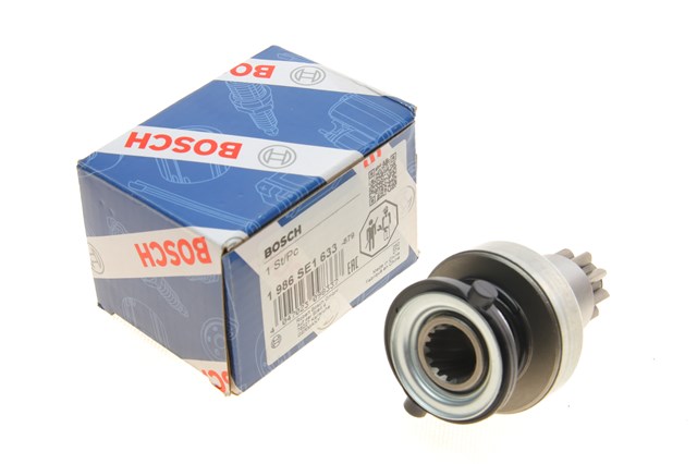 Bendix de coche Bosch 1986SE1633 precio, desde 15,02 EUR