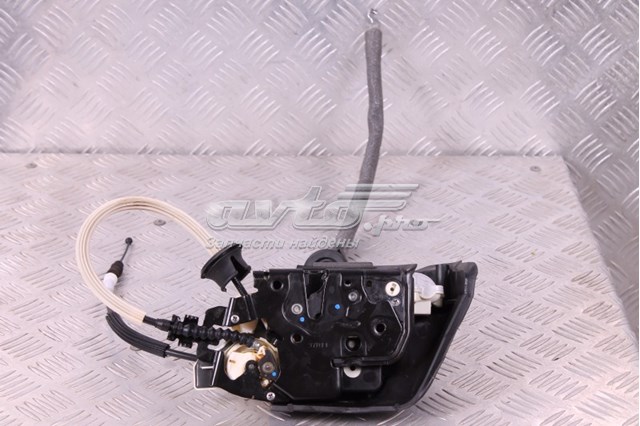 Comprar A046879 VAG 