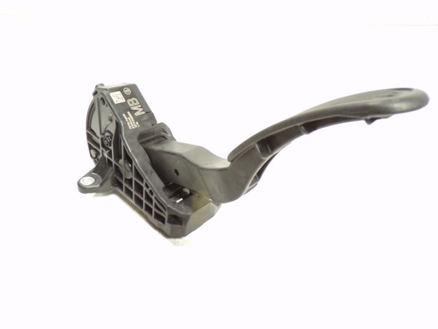 78110K0030 Toyota Pedal de aceleracion