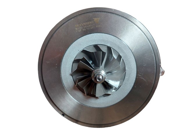 Compresor de aire acondicionado 926004EB2AR MSG Rebuilding