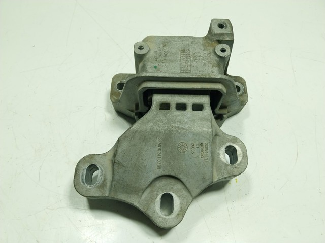 Comprar A9102410300 Mercedes 