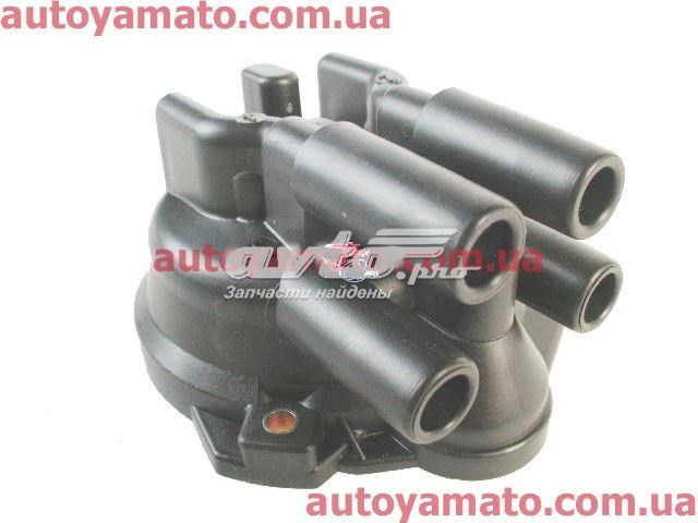 Tapa distribuidor para Mazda 626 V GF