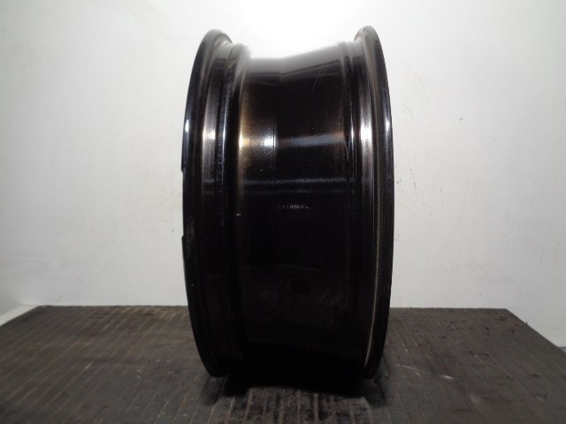 Comprar 403009719R Renault (RVI) 