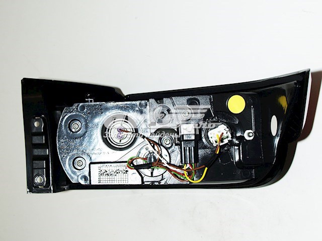 Piloto trasero izquierdo LR037711 Land Rover
