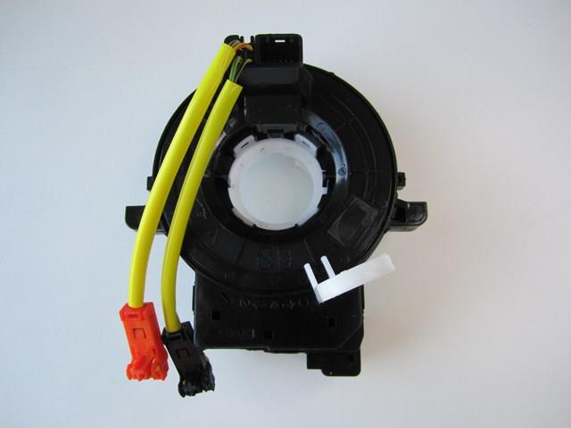 Anillo AIRBAG del volante Hotaru HCS0416