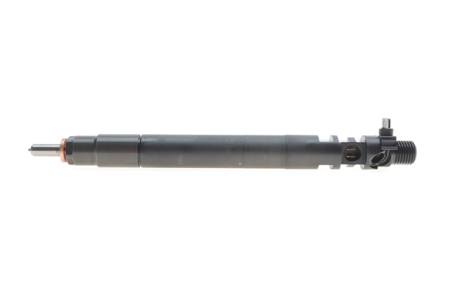 Inyector R00101DP12B1 Delphi