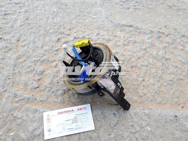 Juego de aros de pistón para 1 cilindro, STD Kolbenschmidt 800001012000