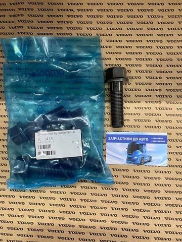  Renault (RVI) 7401079435