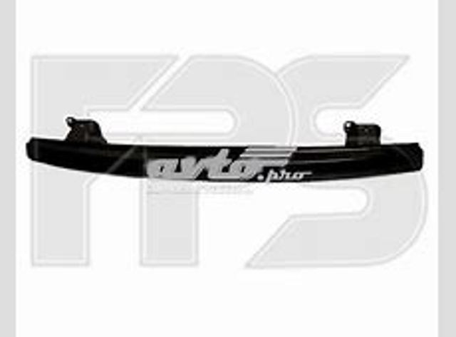 Comprar 5J0853633BF9R VAG Moldura de capó