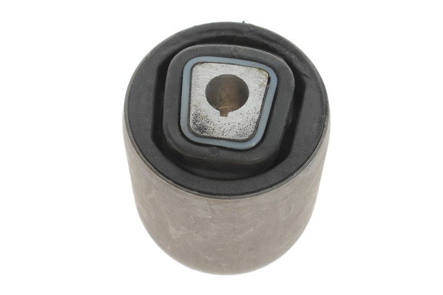 Silentblock del brazo de suspensión 829065510 FAG