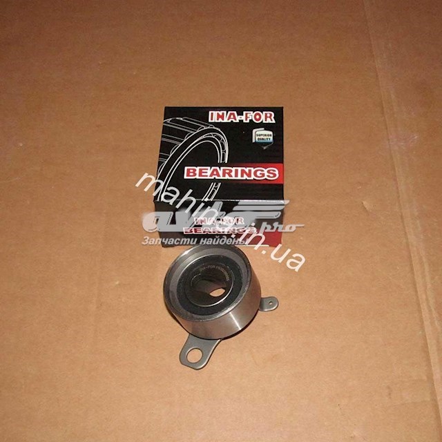 Tensor correa distribución E030200005 Geely