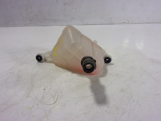 Comprar 50532261 Fiat/Alfa/Lancia Deposito expansion