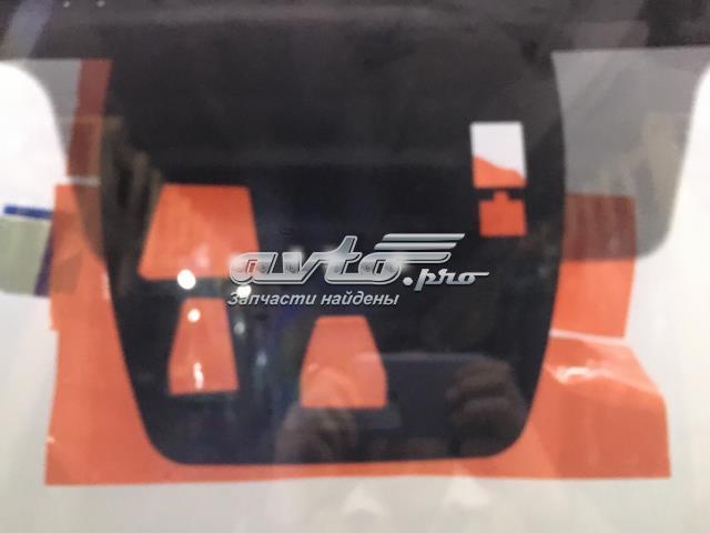 KR8563900B9D Mazda Parabrisas delantero 
