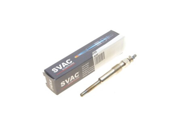 Comprar SV020 Svac Calentadores diésel