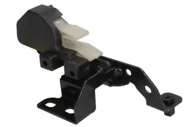 Cerradura del capó derecha MAN 81971166084 precio, desde 29,12 EUR