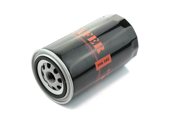 Filtro de aceite Shafer FOM105 precio, desde 6,99 EUR