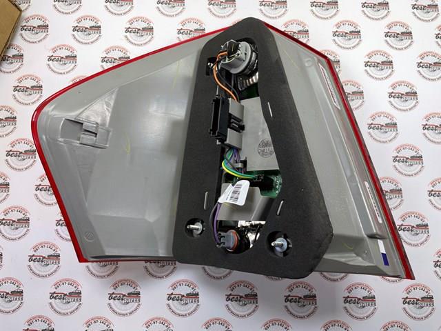 Comprar A1648203464 Mercedes Piloto trasero derecho
