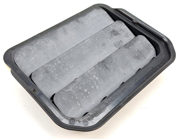  Ford L1TBA280B62AC precio, desde 12,49 EUR