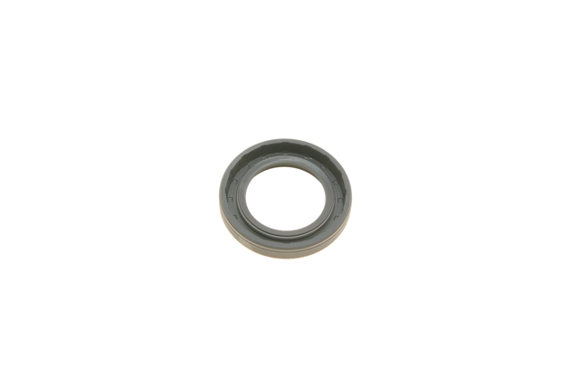 Bomba inyectora 7190234 Delphi