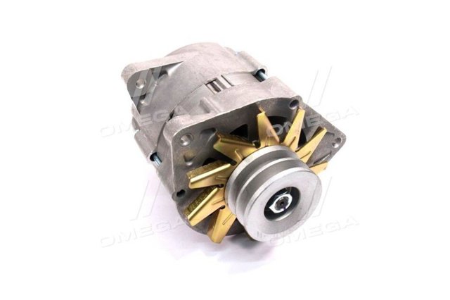 Comprar 273B13701000 DECARO Dynamo