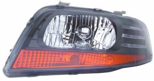 Faros delanteros Depo/Loro/Abakus 2221112LLDEM2