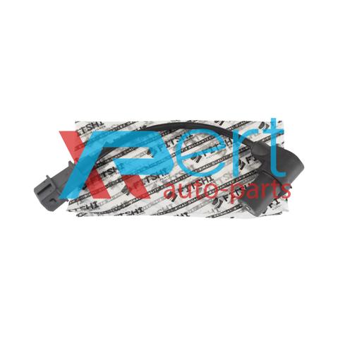 Comprar 388988LC Fitshi Sensor de cigüeñal