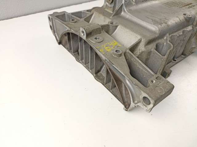  9637093810 Peugeot/Citroen