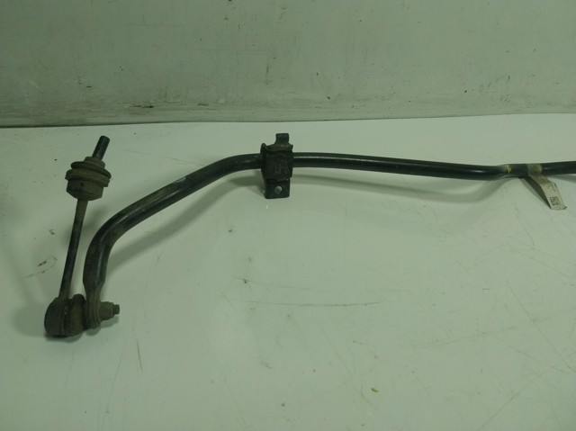 Comprar Estabilizador trasero Tesla Model S  5YJS