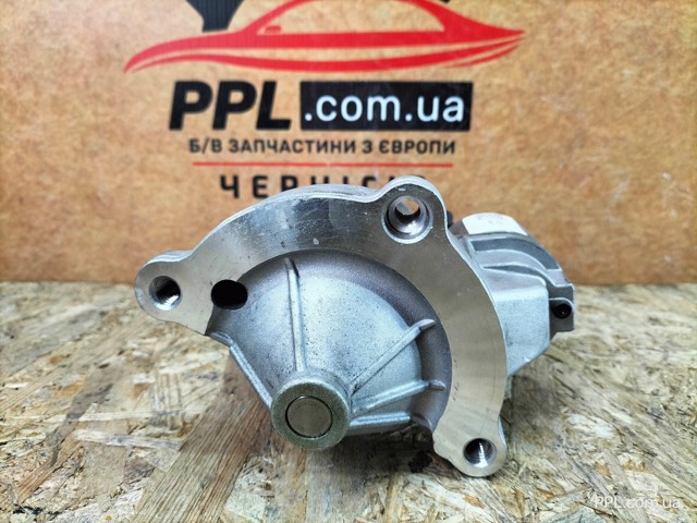 Comprar 8EA011610071 Peugeot/Citroen Motores de arranque