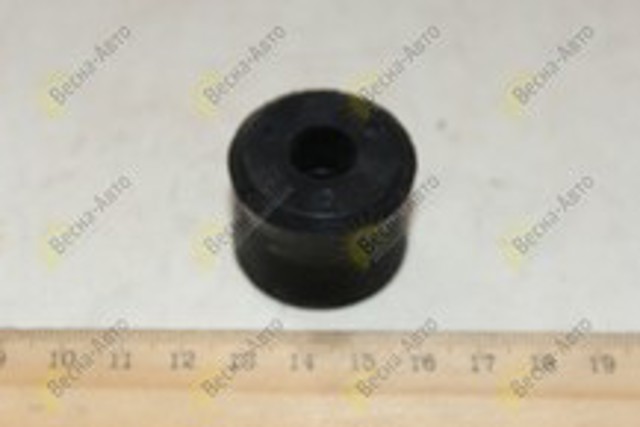 Buje del amortiguador delantero BC0506 DAF