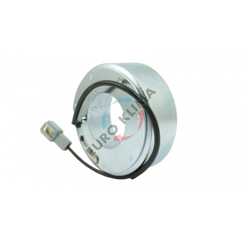 Acoplamiento magnético compresor aire acondicionado Euroklima CC221 precio, desde 24,73 EUR