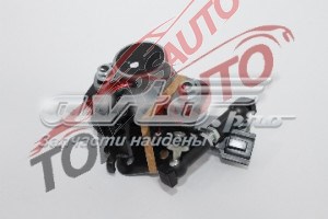  Nissan/Infiniti 538201LA2A