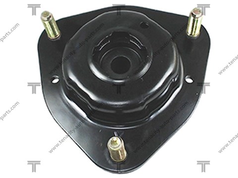 Soporte del amortiguador delantero Tenacity ASMTO1056