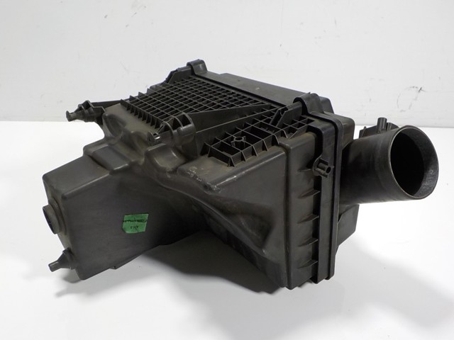 6G929600BF Land Rover Carcasa del filtro de aire