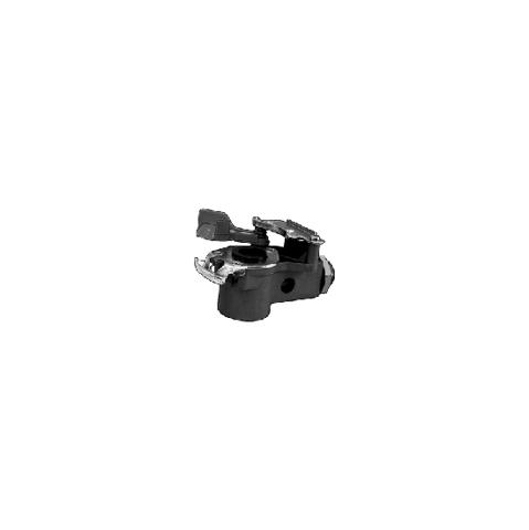 K162828N00 Knorr-bremse Conector (cabezal) de mangueras del sistema neumático