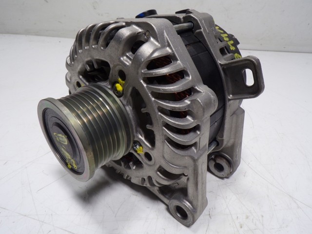 Alternador TOYOTA 9824742880