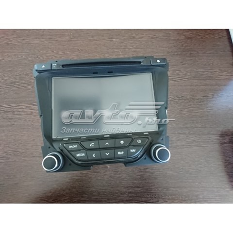  Hyundai/Kia 965603Z000 precio, desde 380,42 EUR