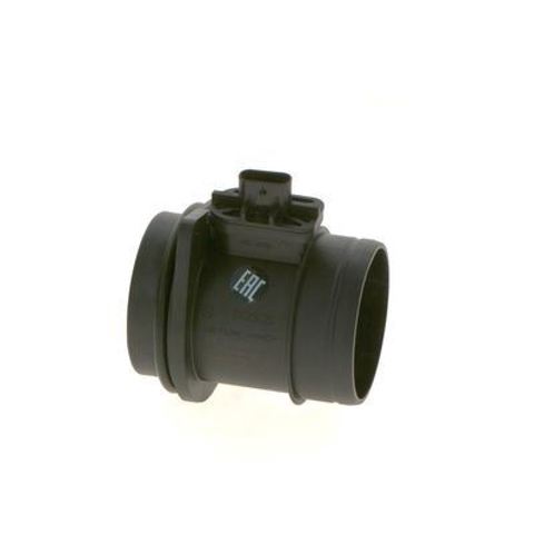 280218241 Bosch Sensor de flujo de aire