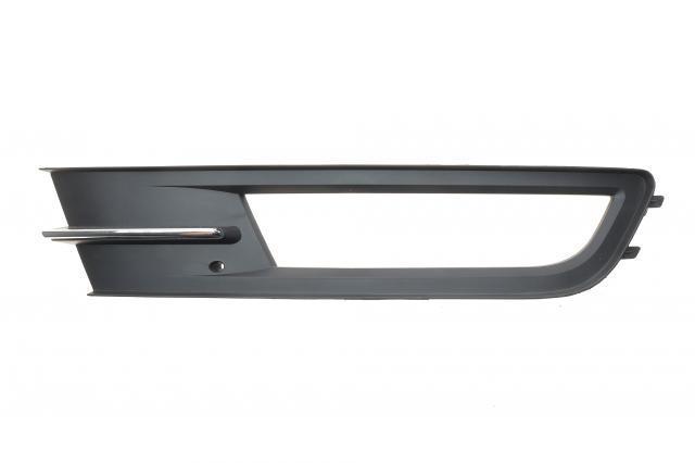  VAG 3G0853666F041 precio, desde 15,46 EUR