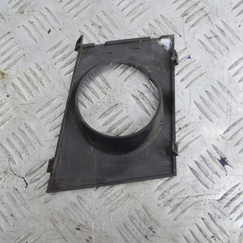 Comprar 8200450493 Renault (RVI) 