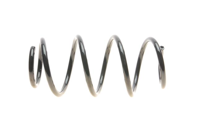 Muelle delantero Eibach R10712 precio, desde 51,49 EUR
