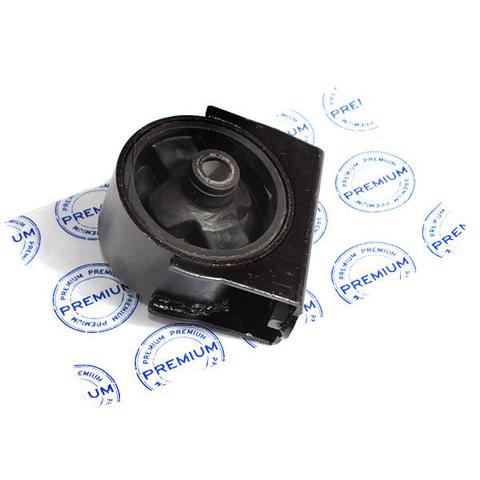 PR1459 Premium soporte motor delantero