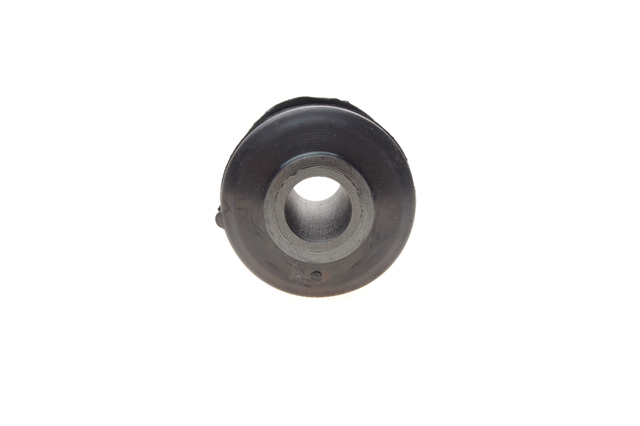 BG1164 Belgum Silentblock de brazo de suspensión delantero inferior