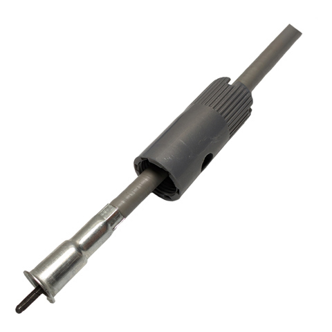 DF17532 Detali IF Cable de cuentakilómetros