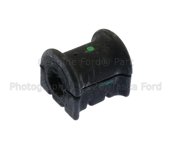  Ford 5238998 precio, desde 38,75 EUR