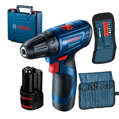  Bosch 06019G8002