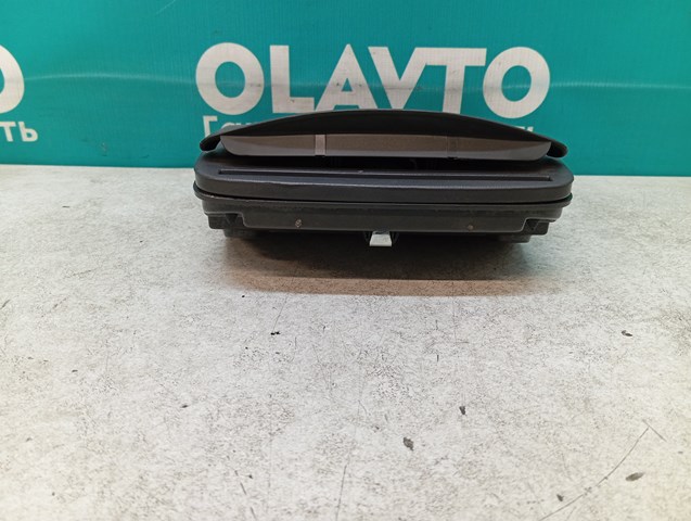  Fiat/Alfa/Lancia 1308188070 precio, desde 56,63 EUR